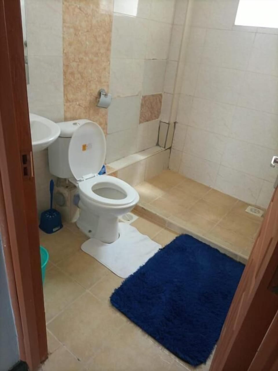 Cosy homes ltd Bed and Breakfast in Nairobi