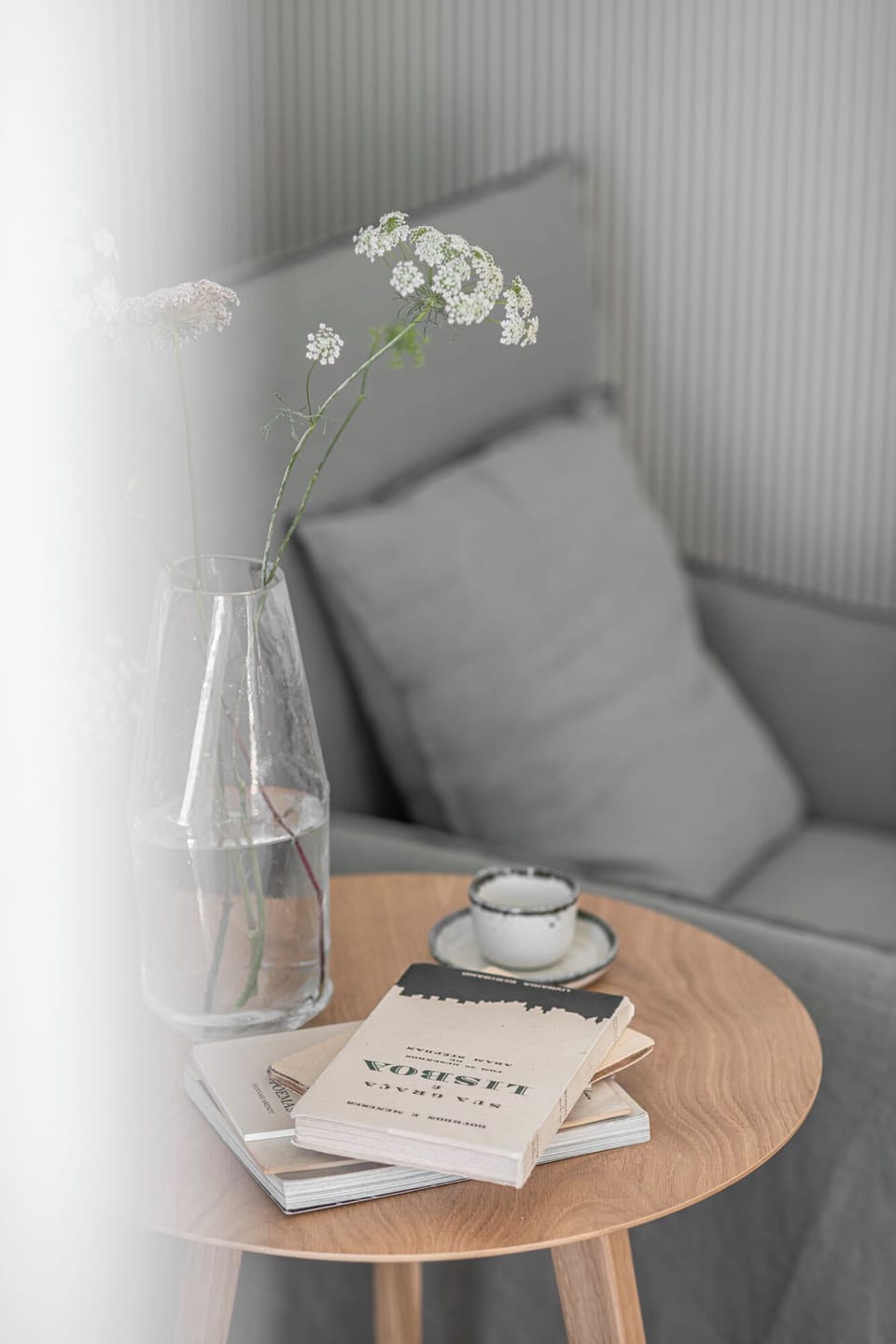 Deluxe Double Room | Egyptian cotton sheets, premium bedding, Select Comfort beds, minibar