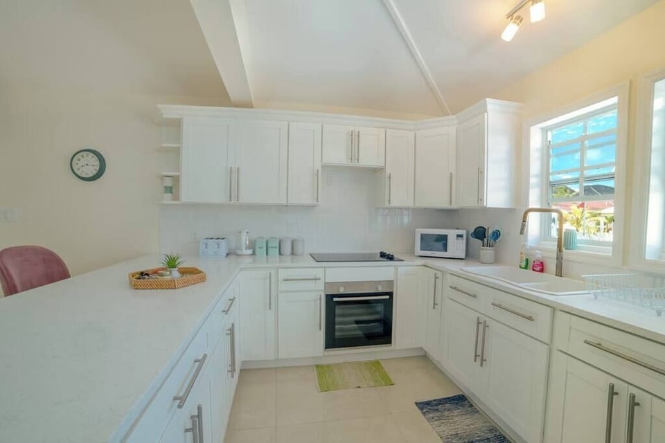 Kitchen (2)