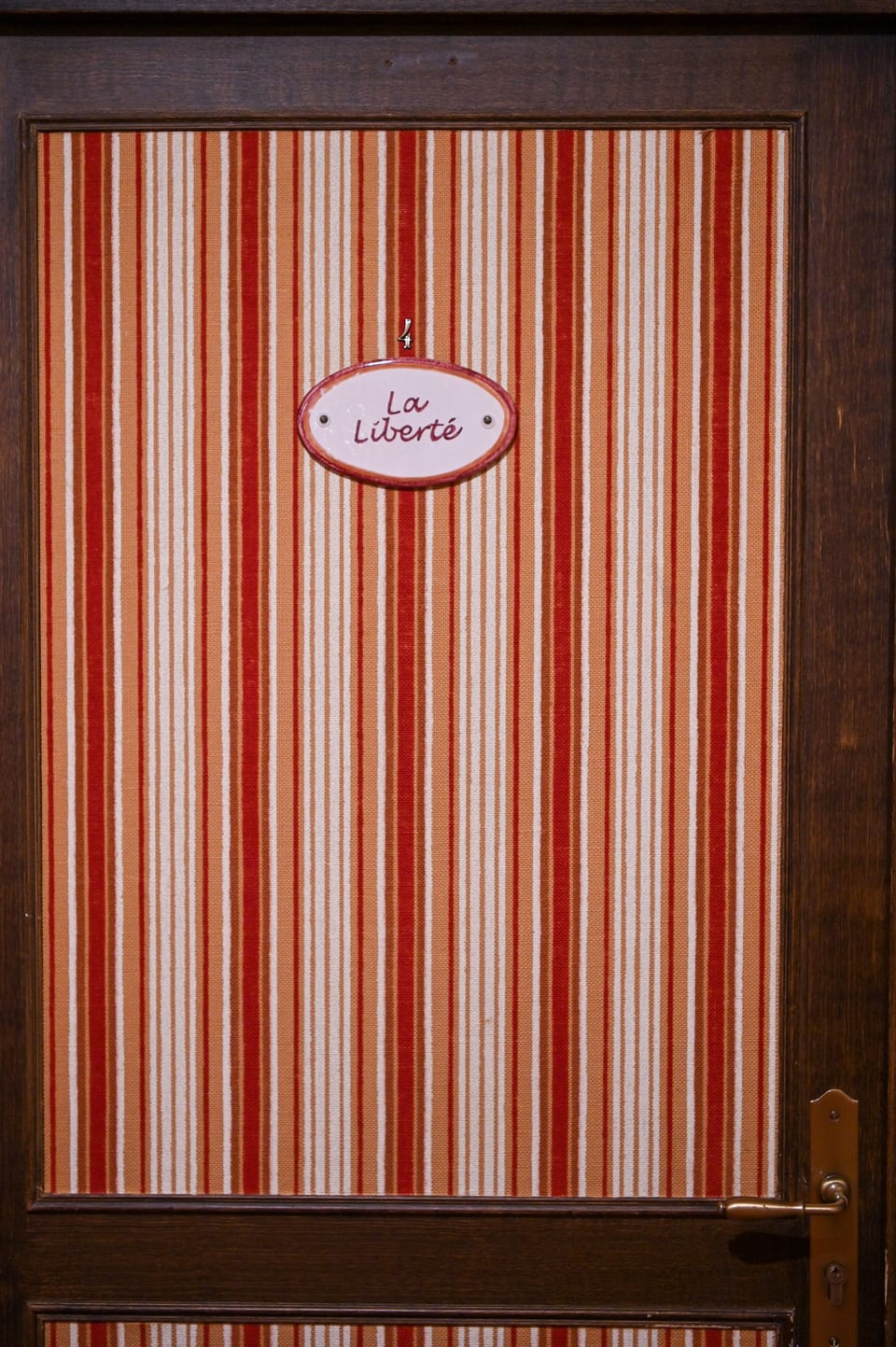 Hypo-allergenic bedding, blackout drapes, soundproofing, travel crib