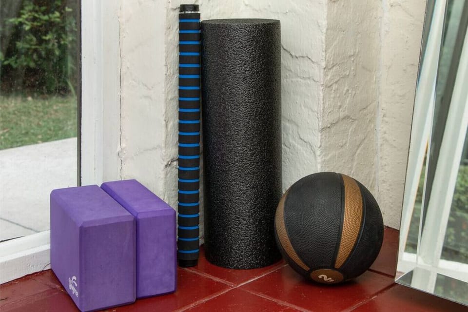 Miscellaneous
