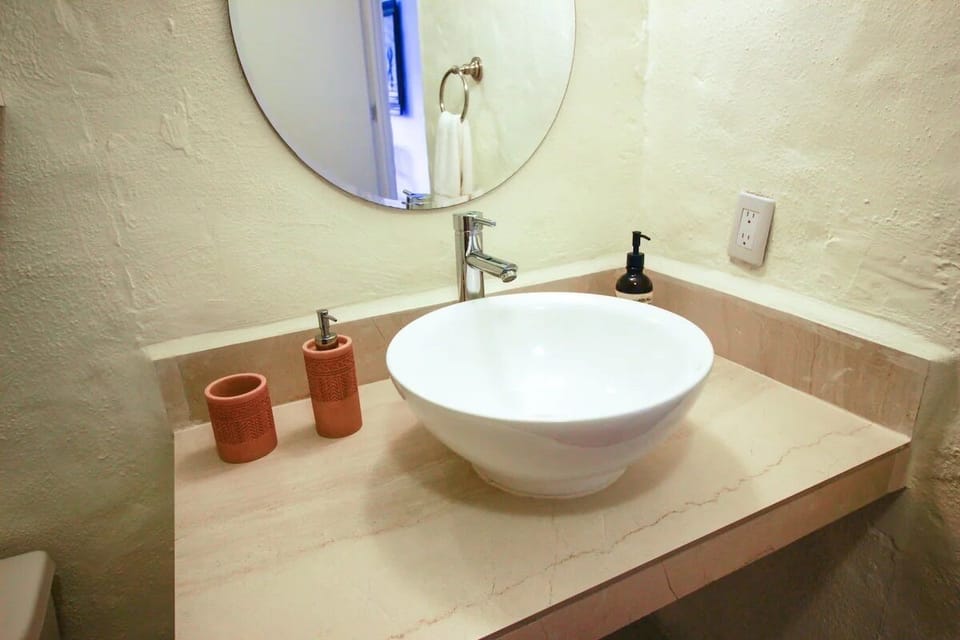 Comfort Apartment | Free WiFi, bed sheets