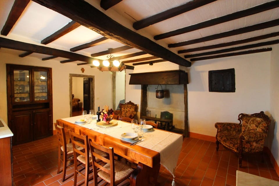 Table, Furniture, Property, Chair, Wood, Lighting, Interior Design, Flooring, Floor, Picture Frame