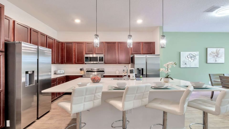 2516-shanti-drive-kissimmee-fl-34746-09