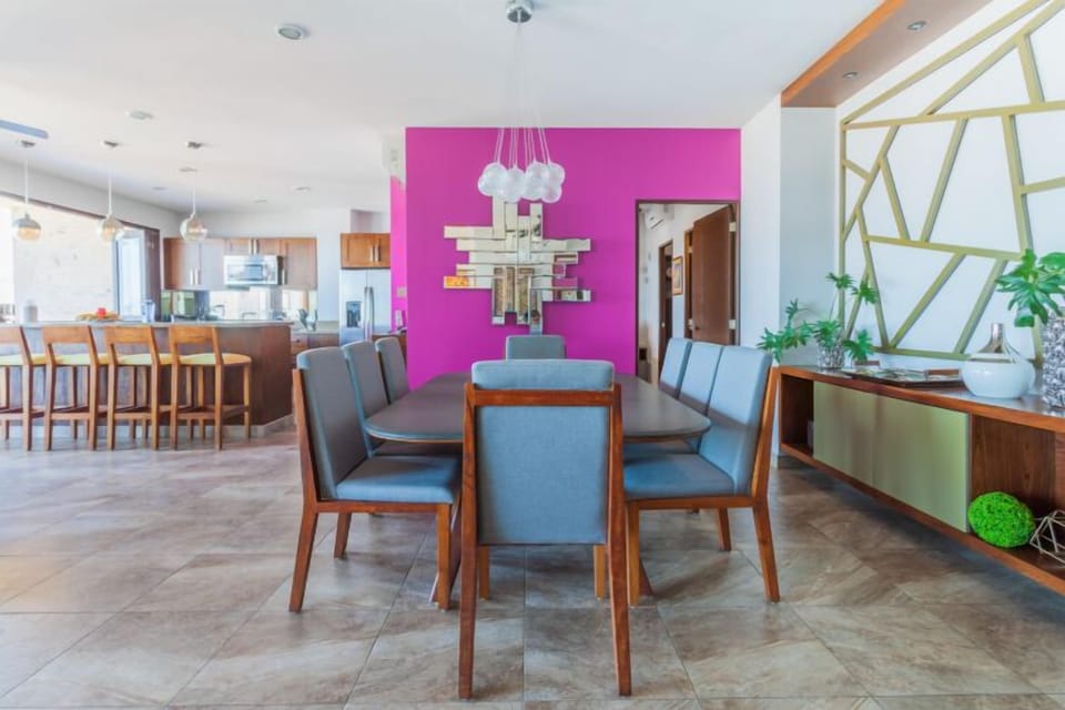 Condo - Image 3