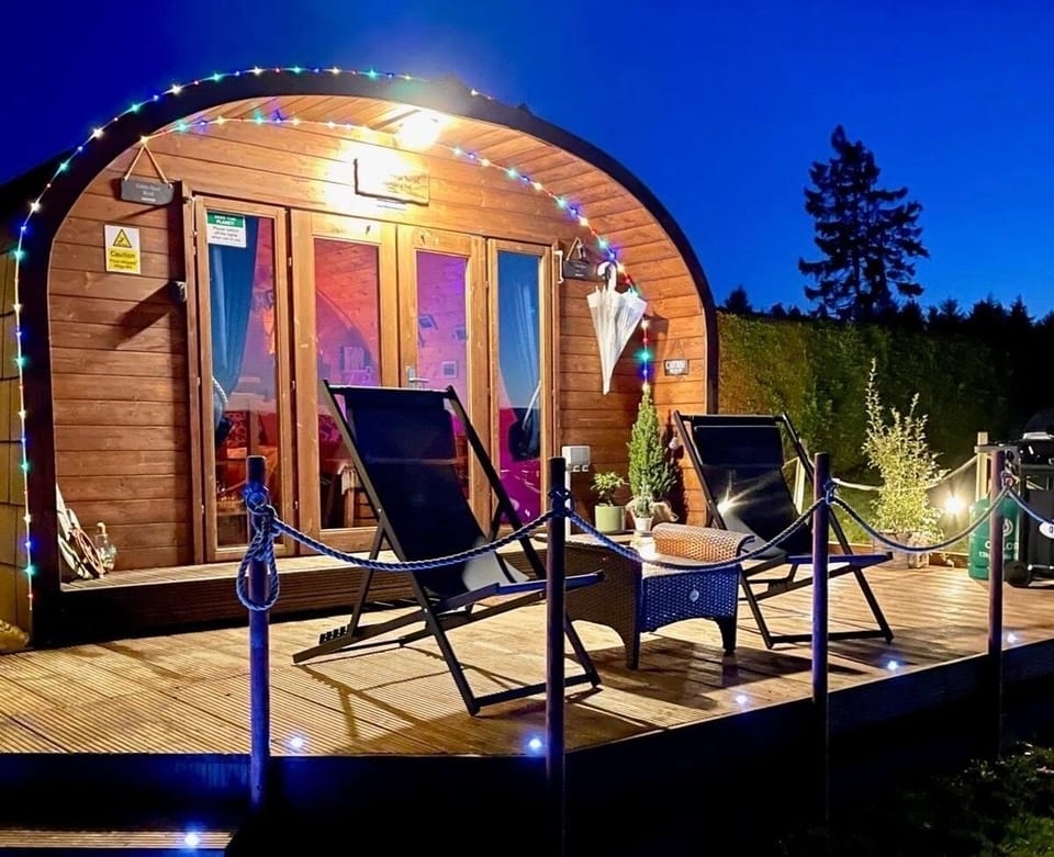 Image picker D28E9E21 94DE 44CF B3AD BDFB99611B82 1121 00000020D77A321E