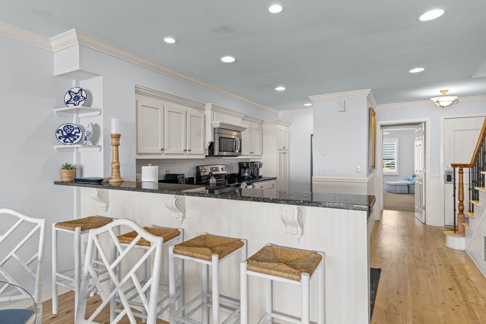 Beach Club Villa 30; Wild Dunes; Isle of Palms