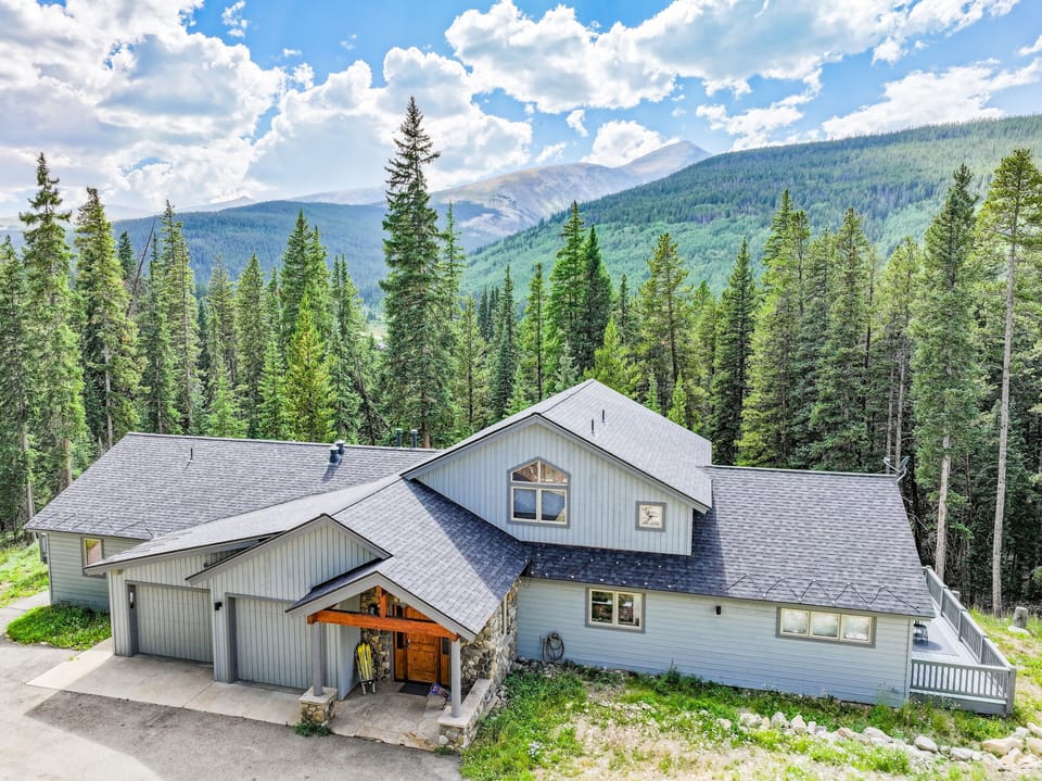 DJI_20230821154734_0030_D