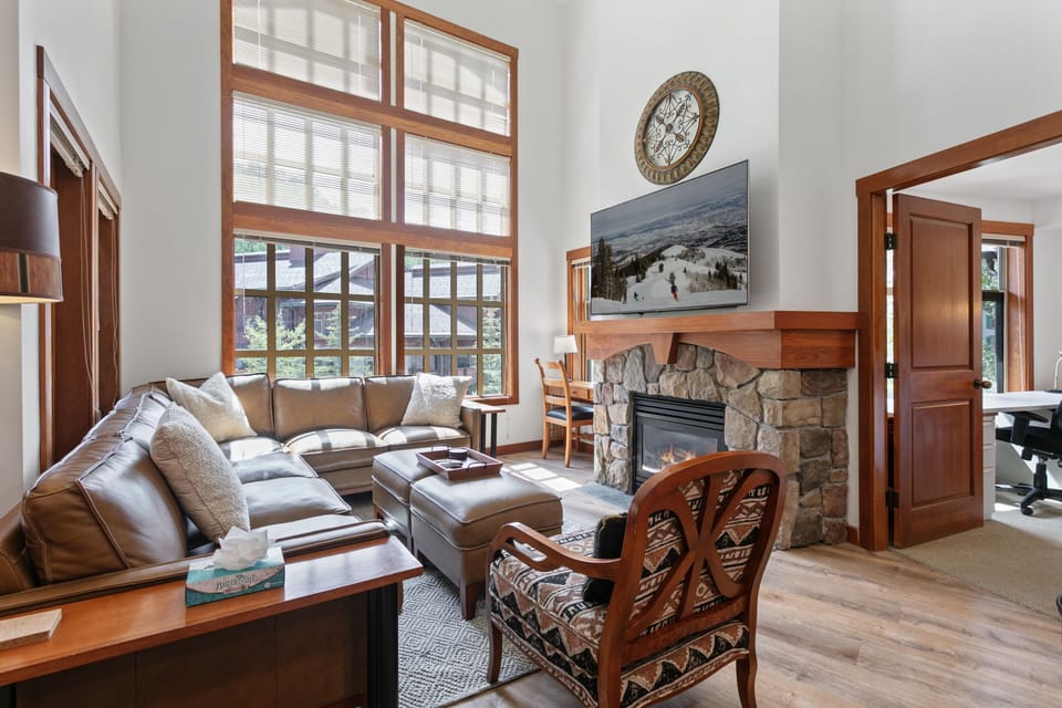 Furniture, Indoors, Living Room, Couch, Home Decor