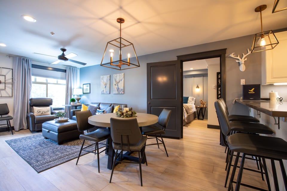 Flooring, Chair, Furniture, Living Room, Room