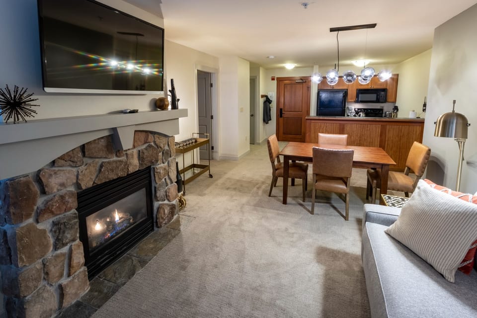 Flooring, Chair, Furniture, Floor, Hardwood