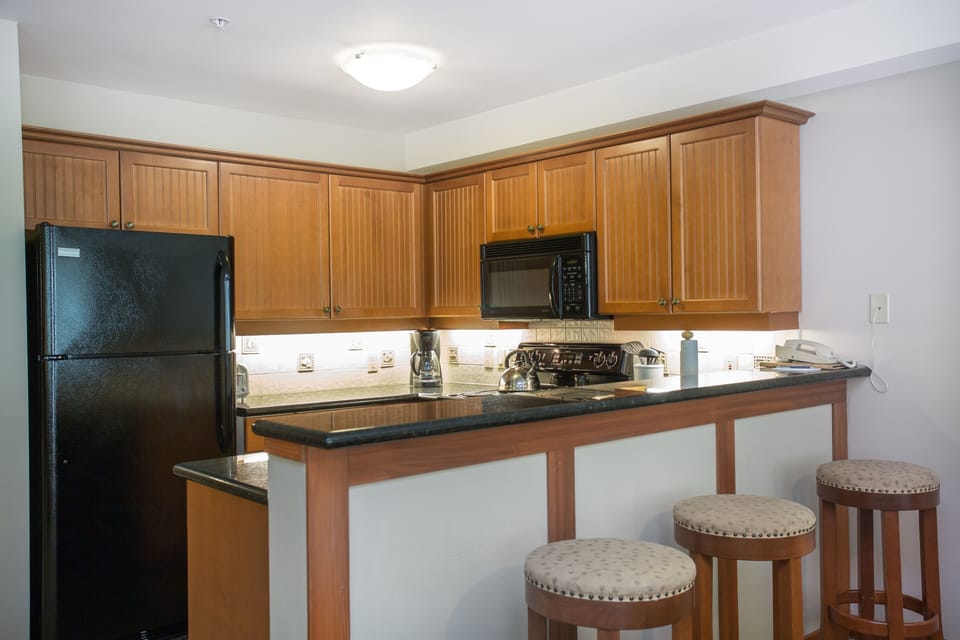 Furniture, Indoors, Room, Kitchen Island, Kitchen