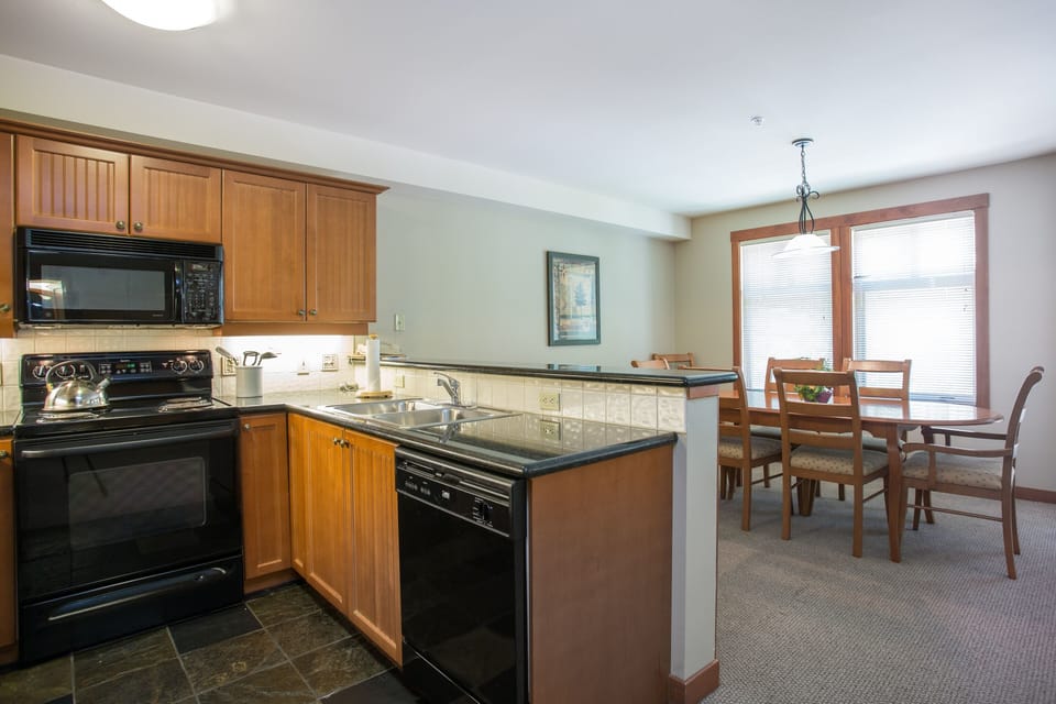 Indoors, Chair, Furniture, Flooring, Room