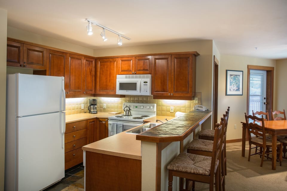 Chair, Furniture, Refrigerator, Room, Indoors