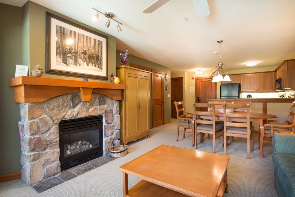 Flooring, Hardwood, Chair, Furniture, Indoors