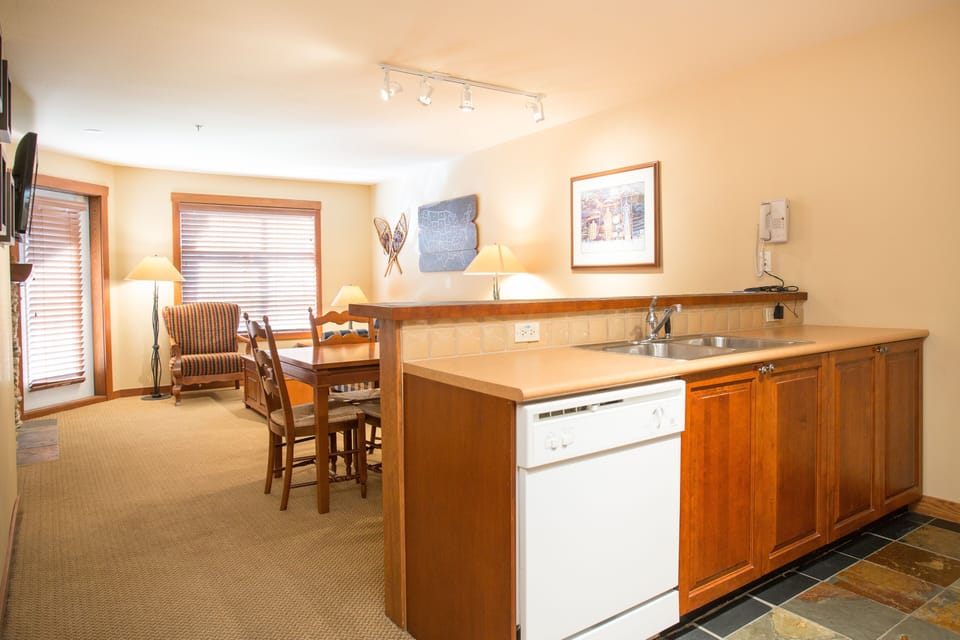 Indoors, Flooring, Room, Chair, Furniture
