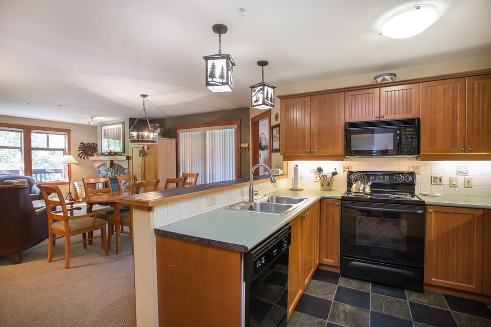 Flooring, Chair, Furniture, Indoors, Room