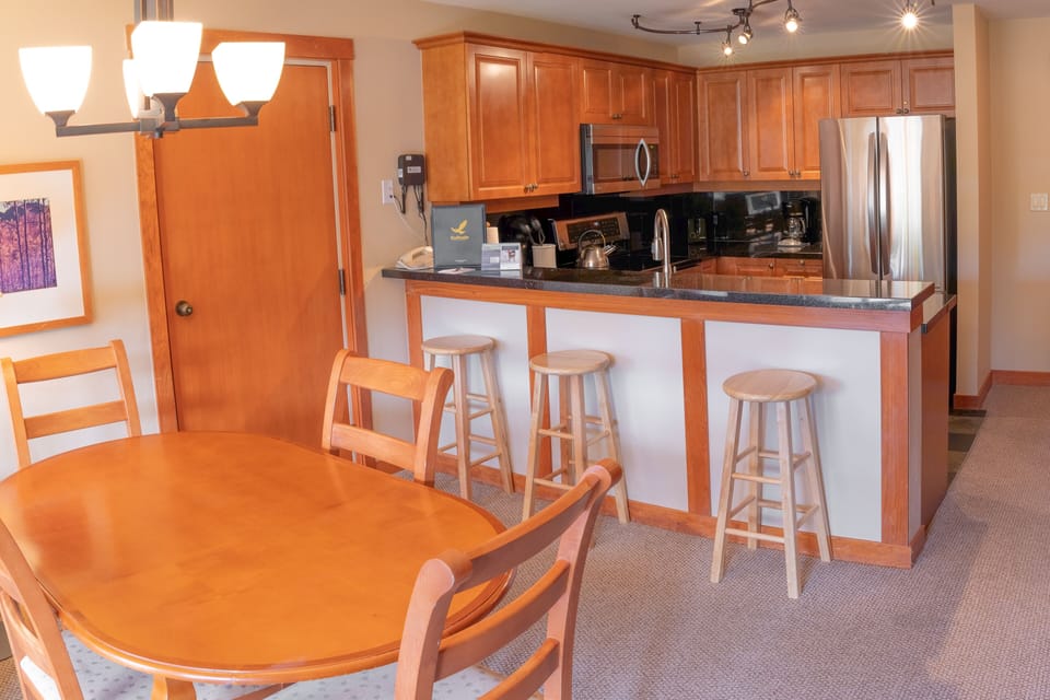 Furniture, Chair, Indoors, Room, Kitchen Island