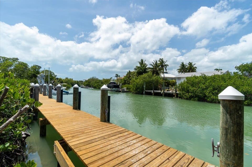 Ideal for boaters, anglers, and water lovers.