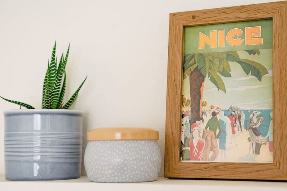 Experience the Coziness of Home Away from Home - Every Comfort Awaits