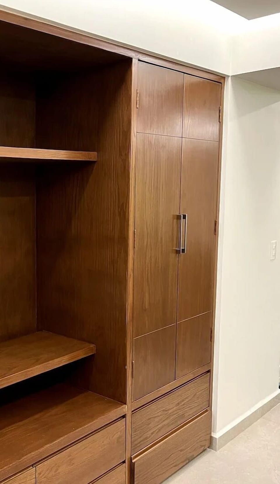 Comfort Loft | Free WiFi, bed sheets