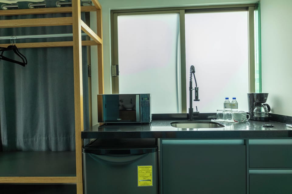 Elite Studio | Private kitchen