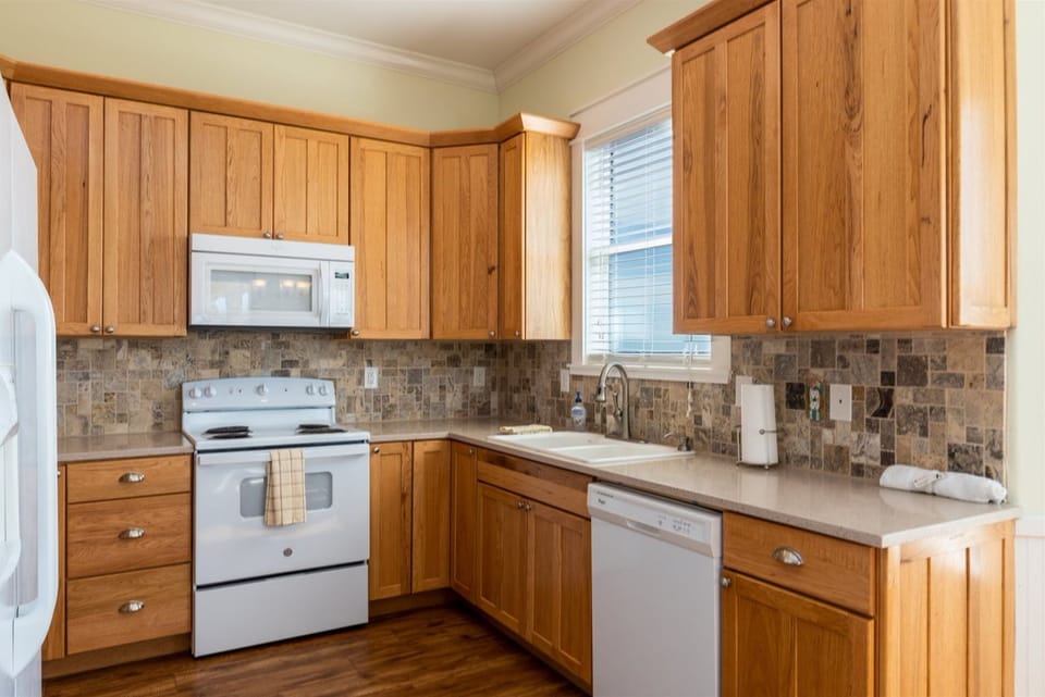 House (4 Bedrooms) | Property amenity