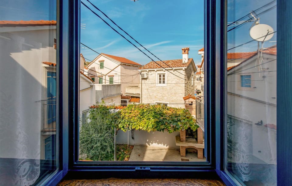 view-from-room