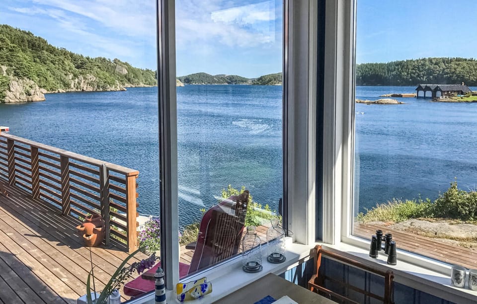 view-from-room