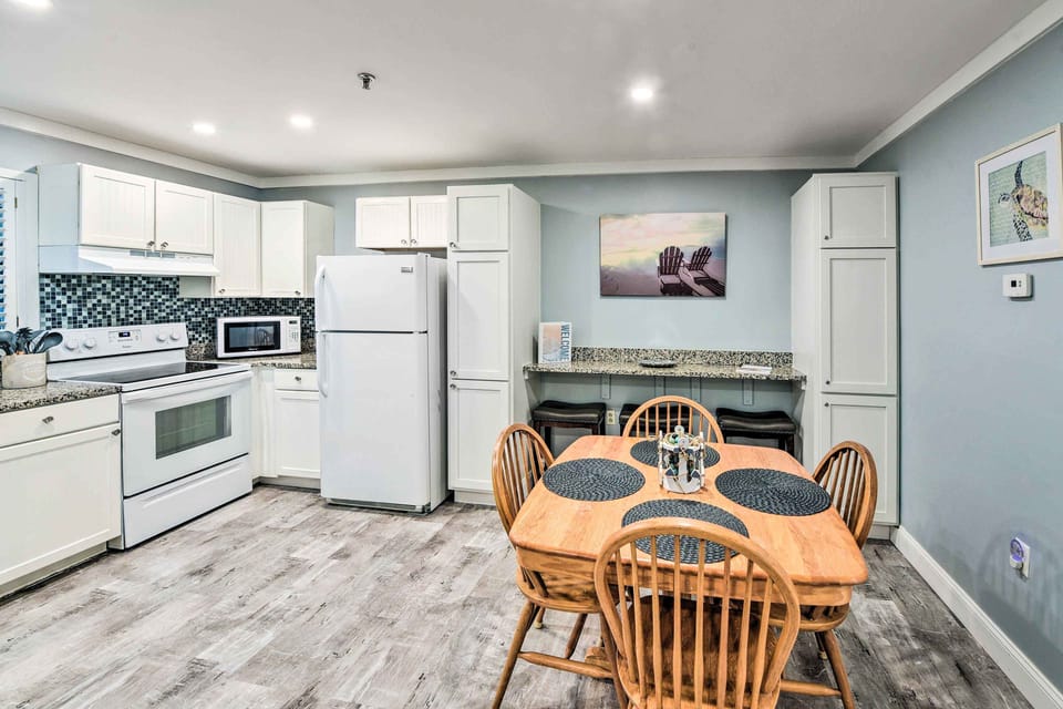 Kitchen | Dishwasher | Cooking Basics | Keurig Coffee Maker
