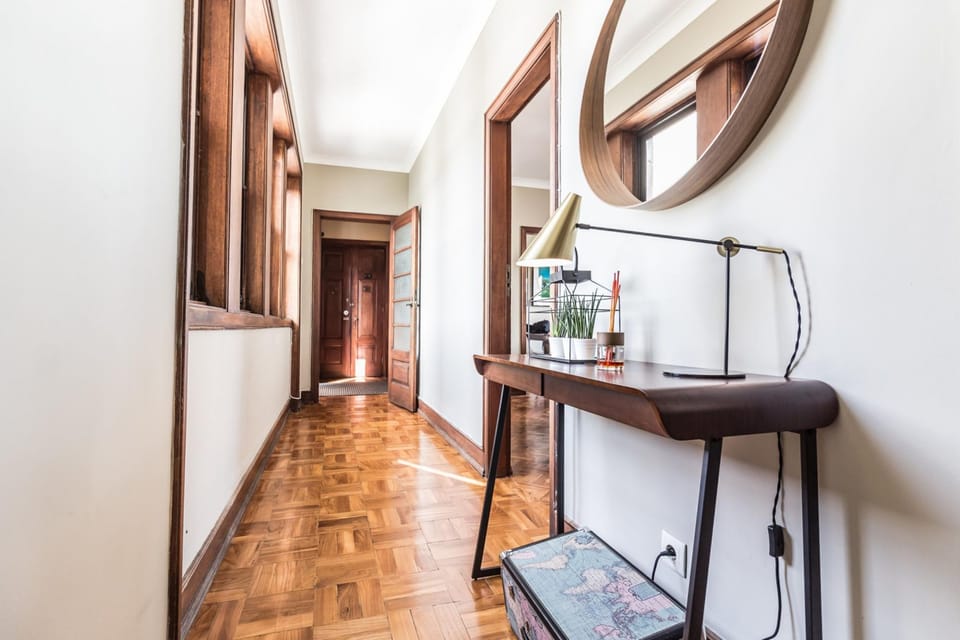 House | 3 bedrooms