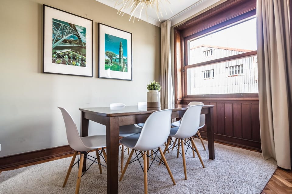 House | 3 bedrooms