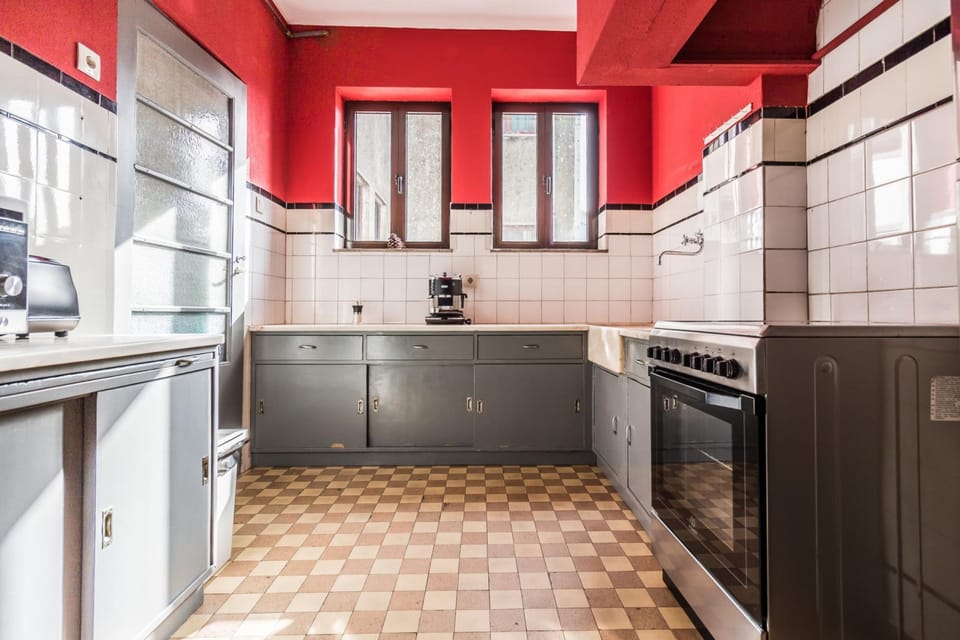 House | 3 bedrooms