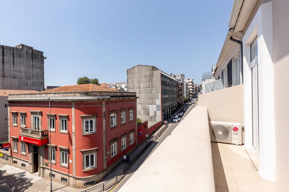 House | 1 bedroom, iron/ironing board, WiFi