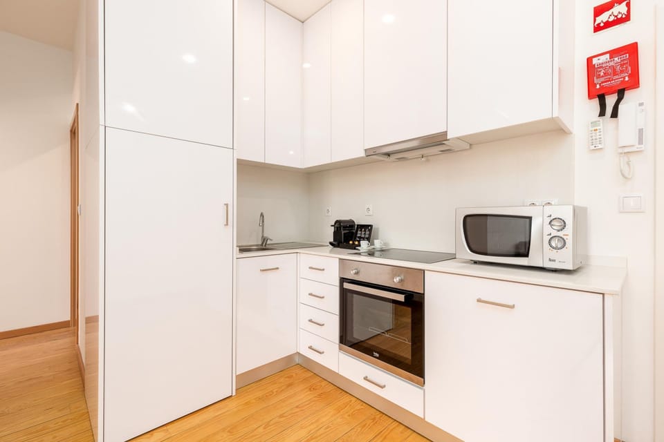 House | 1 bedroom, iron/ironing board, WiFi