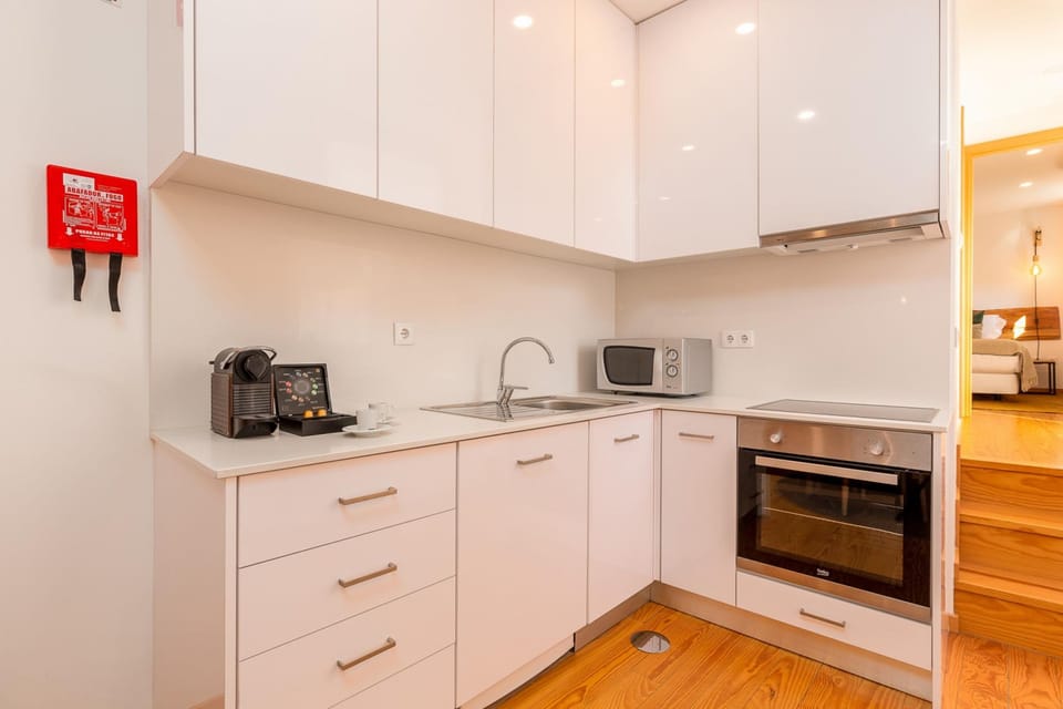 House | 2 bedrooms, iron/ironing board, WiFi