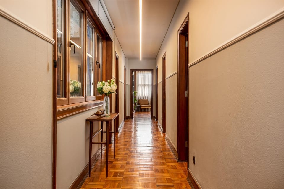 House | 4 bedrooms