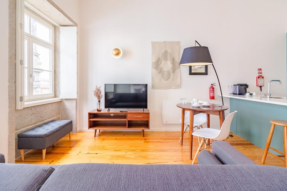 House | WiFi
