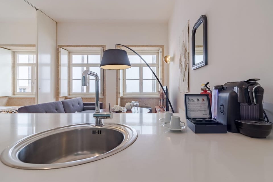 House | WiFi