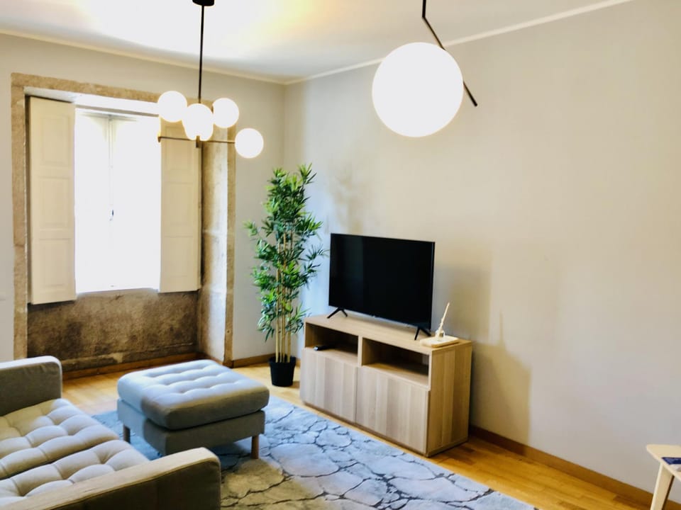 House | 2 bedrooms, iron/ironing board, WiFi