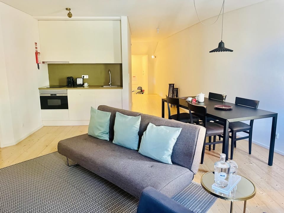 House, Smoking | 1 bedroom, iron/ironing board, WiFi
