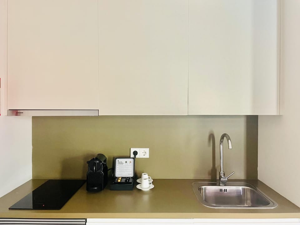 House, Smoking | 1 bedroom, iron/ironing board, WiFi