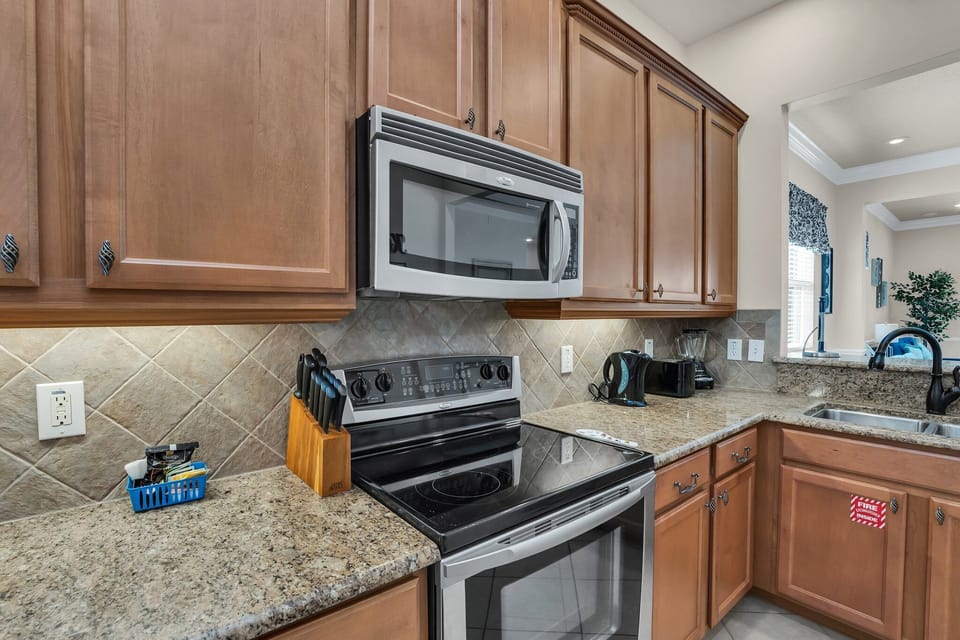 1421FairviewCir,Reunion_01.(8)