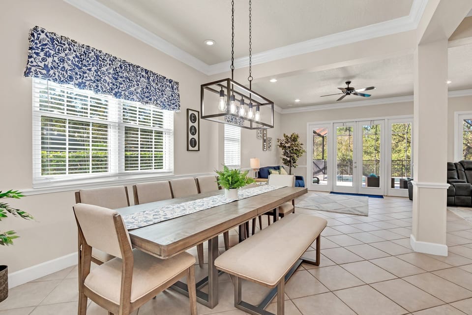 1421FairviewCir,Reunion_01.(4)