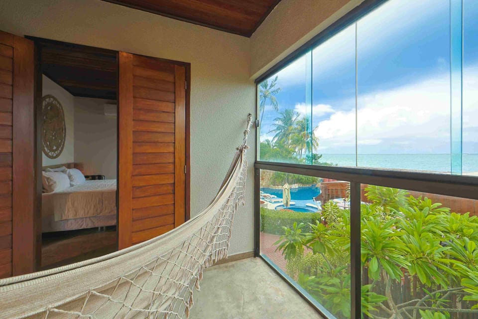Exclusive Villa | Terrace/patio