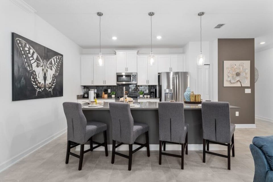 1132Kingsbarn6
