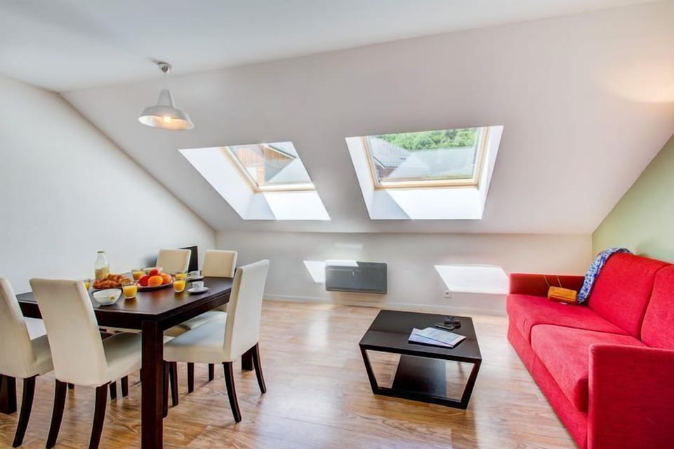 Find peace and relaxation with your close friends and family in this cozy living room.