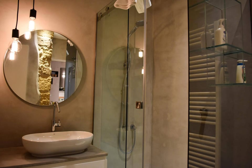 La Casa di Gio in Siracusa Apartment in Syracuse