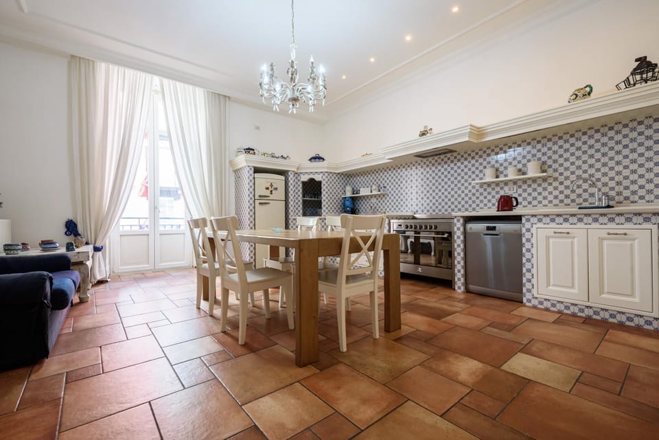 House | 3 bedrooms