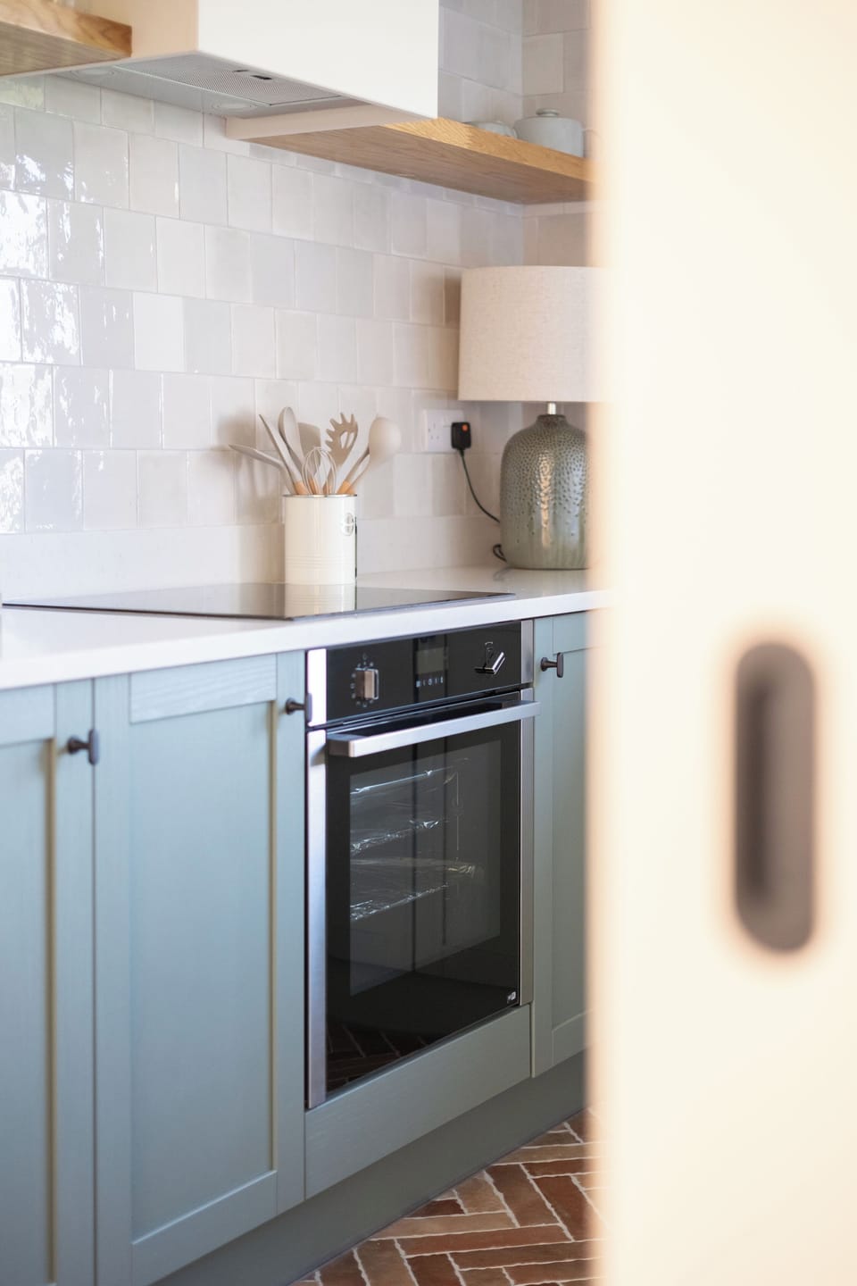 Kitchen (5)